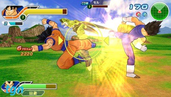 dbz-tenkaichi-tag-team-1