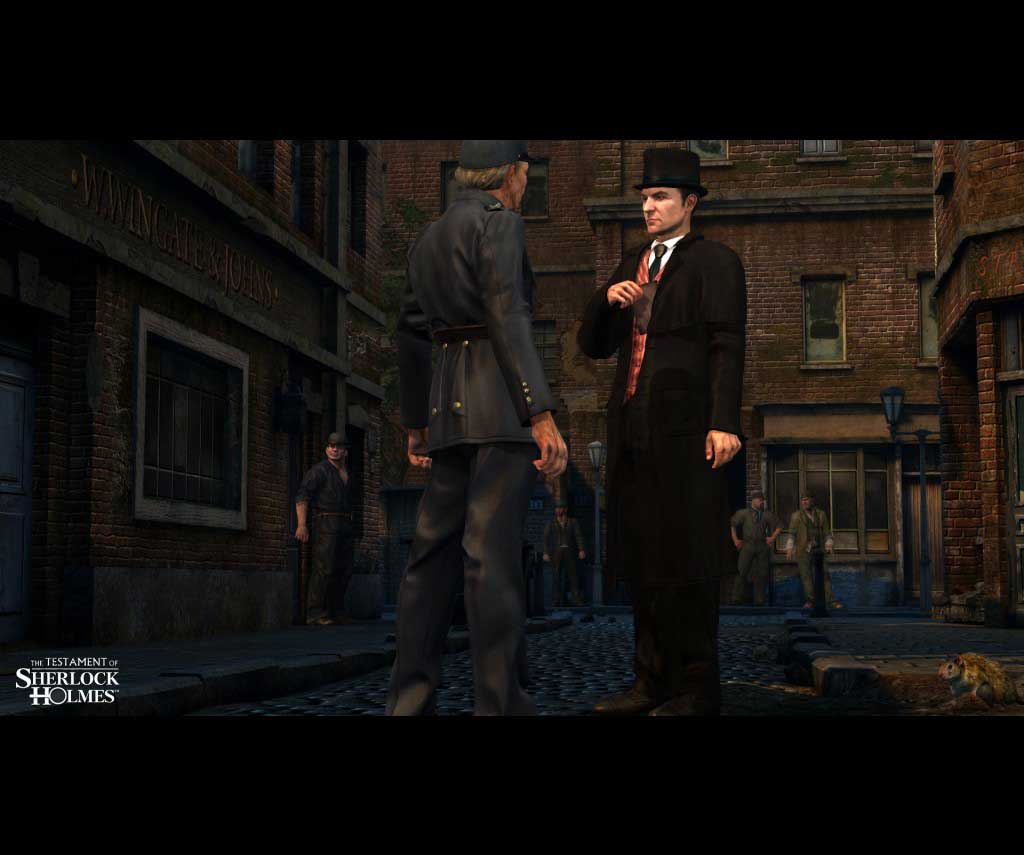 The-Testament-of-Sherlock-Holmes_ps3-cover