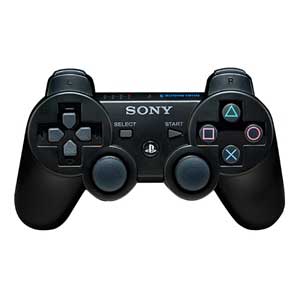 dualshock3