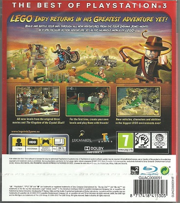 indianajoneslego2_ps3_back