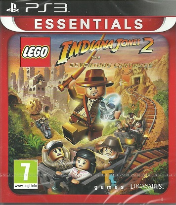 indianajoneslego2_ps3_front