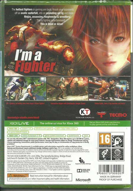 Dead_or_Alive_5_XBOX_back