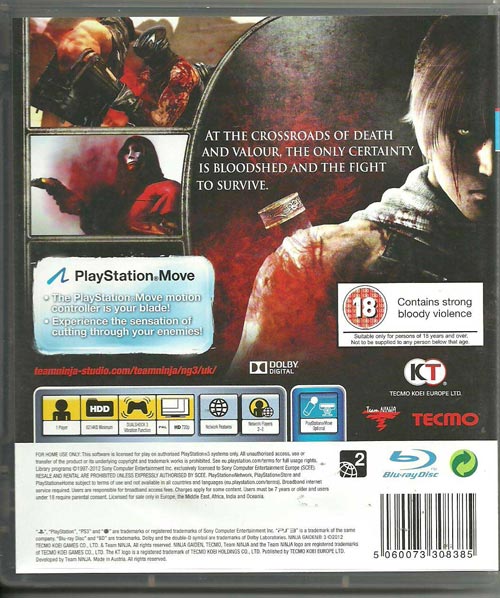 Ninja_Gaiden_3_PS3_back