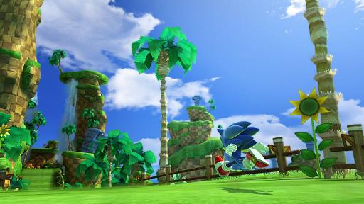 Sonic-Generations-Screenshots-10