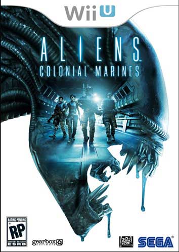 Aliens-Colonial-Marines-wiiu-Box-Art
