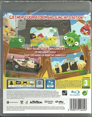 angry_birds_trilogy_back_ps3
