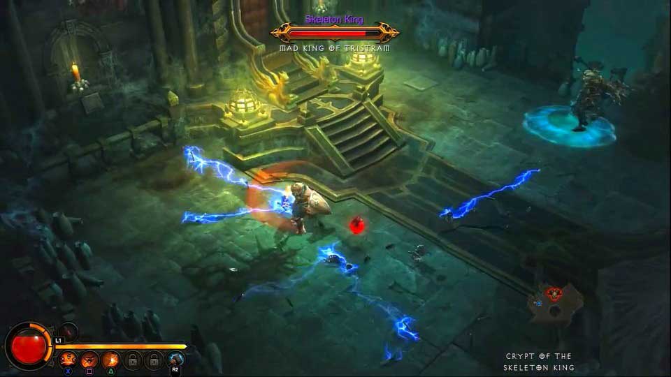 diablo-3-ps3-screen-3