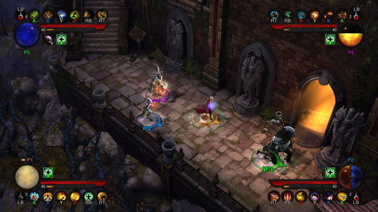 diablo-3-xbox-screen