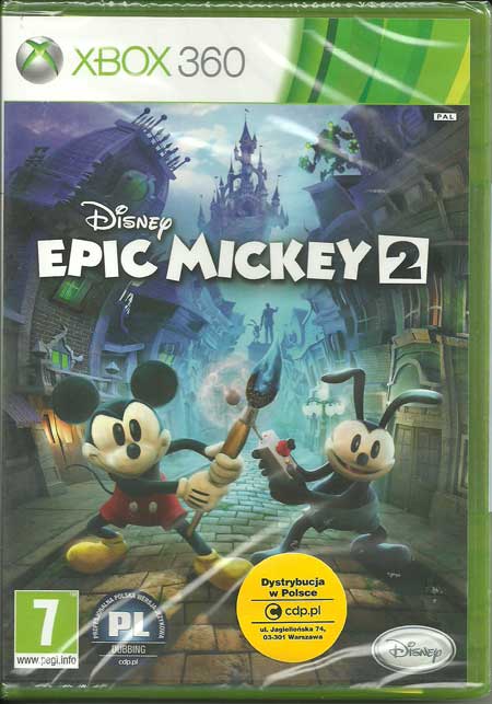 epic-miskey-2-the-power-of-2