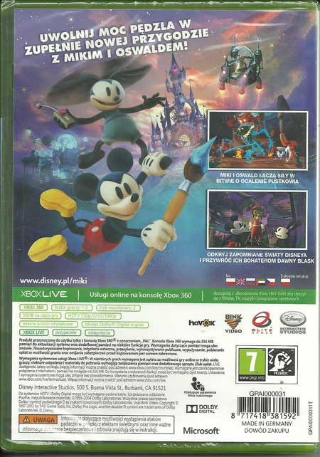 epic-mickey-2-the-power-of-2