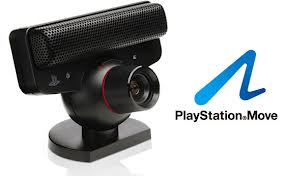 playstation 3 starter pack MOVE eye_camera_ps3_move
