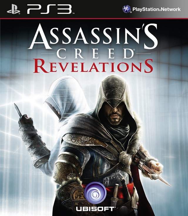 Assassins-creed-revolutions-ps3-front-ProjektKonsola