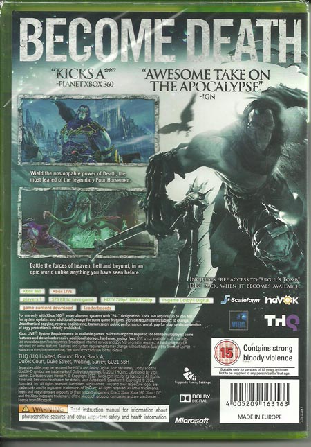 Darksiders2_x360_back