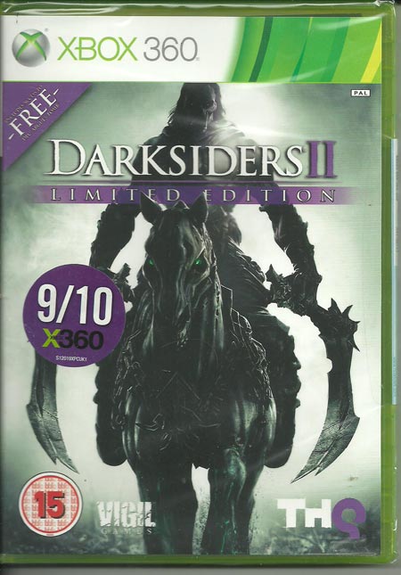Darksiders2_x360_front
