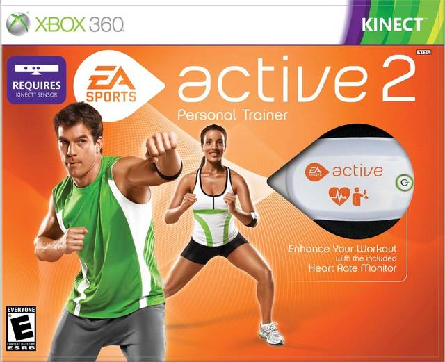 EA-Sports-Active-2-xbox-360-front