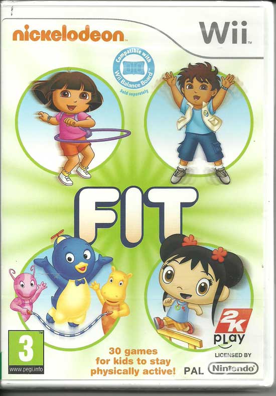 Fit_front_wii
