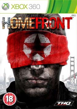 Homefront_xbox360_front_ProjektkonsolaPL