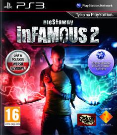 Infamous-2-PS3-PL-ProjektKonsola
