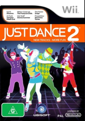 Just-Dance-2-Wii-projektkonsolaPL-front