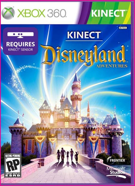 Kinect-Disneyland-Adventures-x360