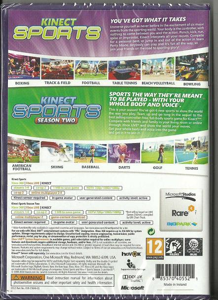 Kinect_Sports_Double_Pack_kincet_Xbox_back