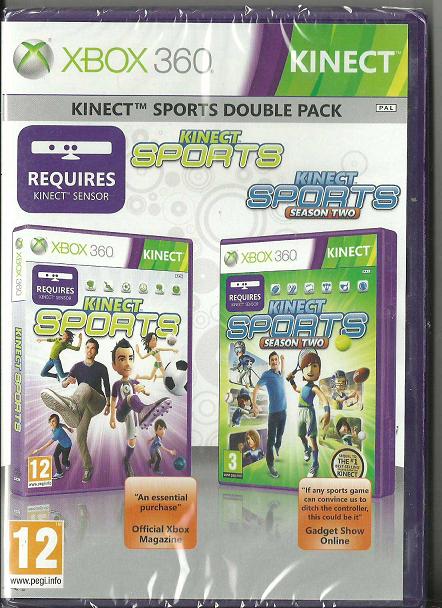 Kinect_Sports_Double_Pack_kincet_Xbox_front