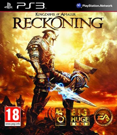 Kingdoms-of-Amalur--Reckoning-ps3-cover