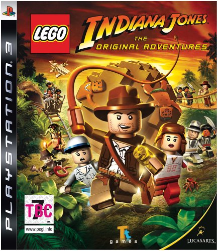 Lego_indiana_jones_the_oryginal_adventures_Ps3_front