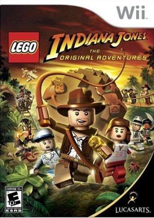 Lego_indiana_jones_the_oryginal_adventures_Wii_front