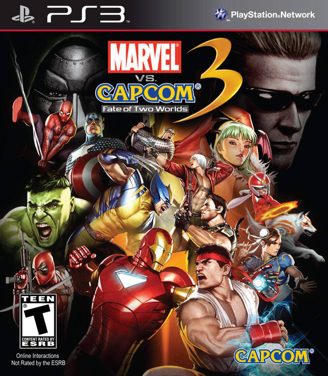 Marvel_vs_capcom_3_Ps3_front_ProjektkonsolaPL