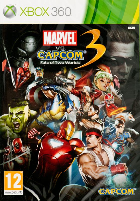 Marvel_vs_capcom_3_Xbox_front_ProjektkonsolaPL