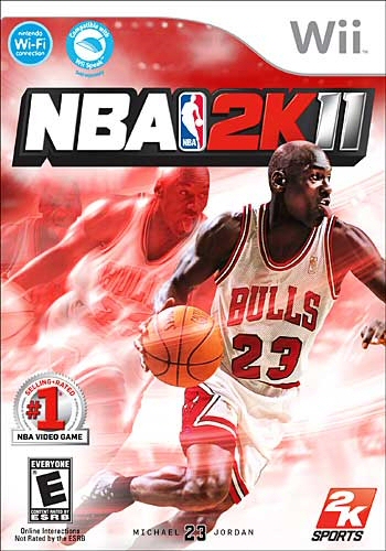 NBA2k11-Wii-projektkonsolaPL-front