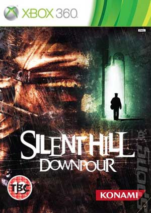 Silent-Hill-Downpour-Xbox-360-cover