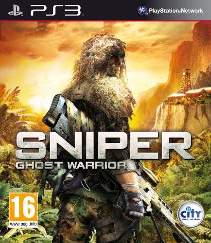 Sniper-Ghost-Warrior-Ps3-ProjektKonsola-front