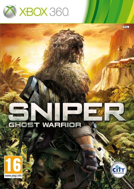 Sniper-Ghost-Warrior-Xbox360-ProjektKonsola-front