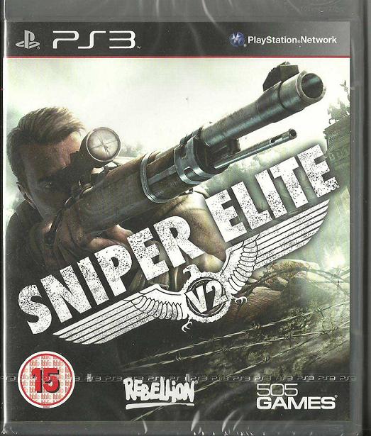 Sniper_Elite_PS3_front