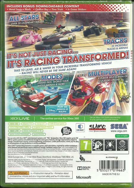 Sonic_All_Star_Racing_Transformed_xbox_back