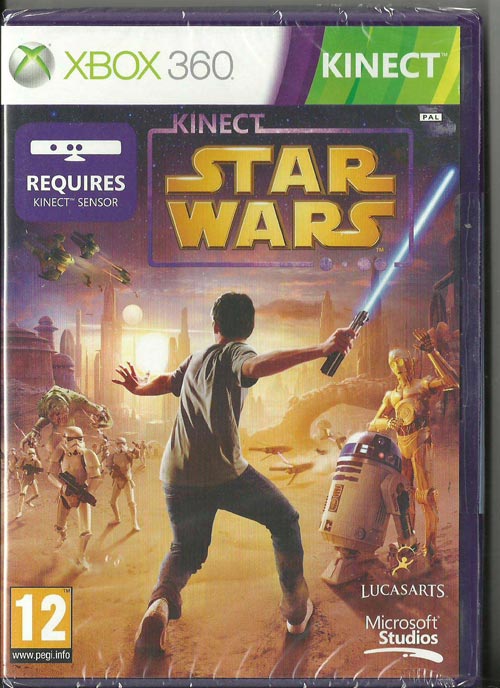 Star_Wars_kinect_Xbox_front