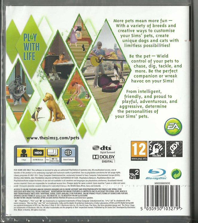 The_Sims_3_Pets_PS3_back