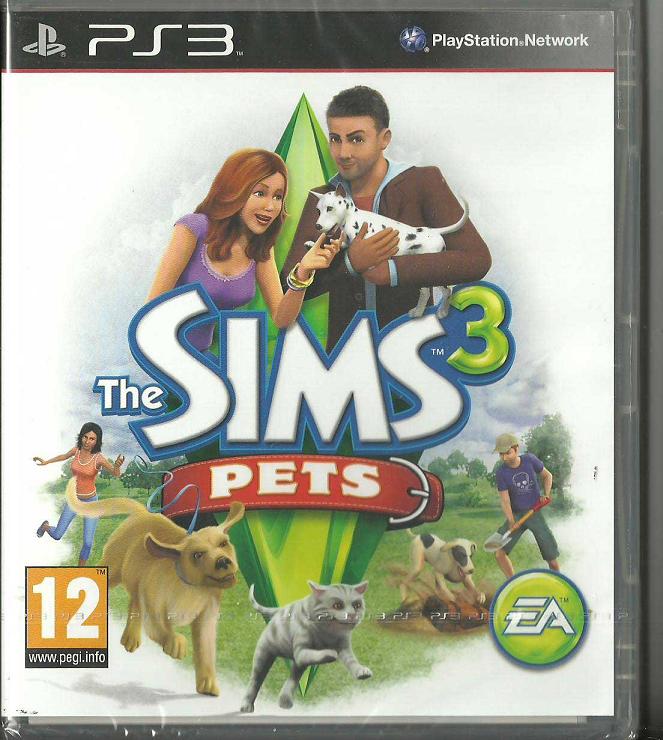 The_Sims_3_Pets_PS3_front