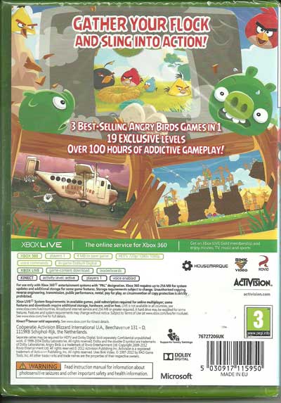 angry_birds_trilogy_back_xbox360