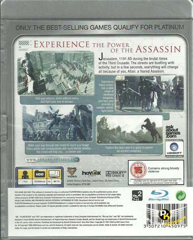 assassinscreed_ps3_back