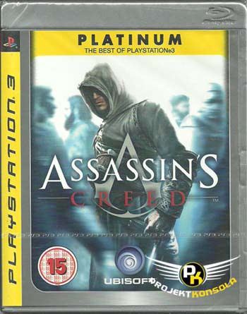 assassinscreed_ps3_front