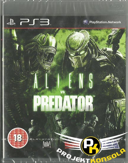 avp_ps3_front