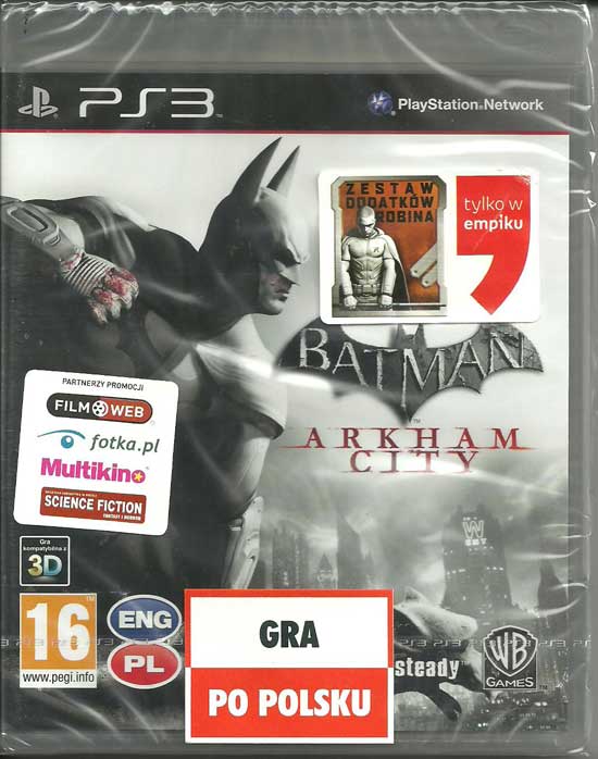 batman_arkham_city_pl_ps3_front