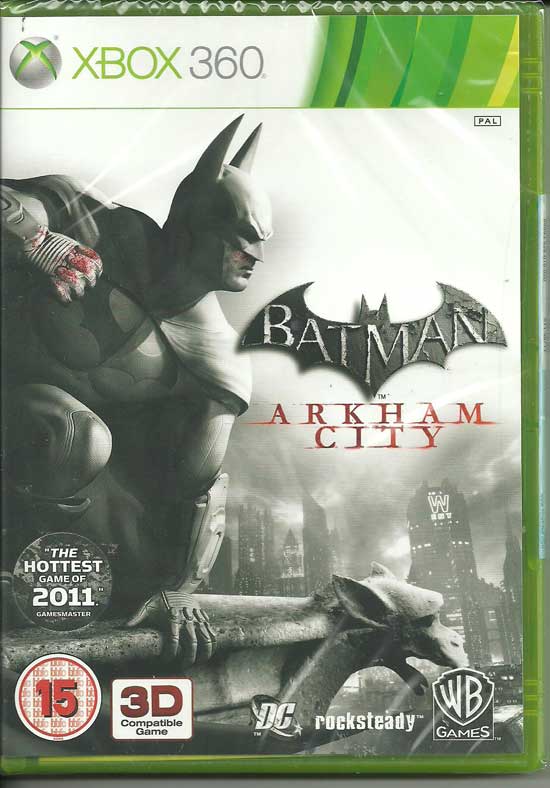 batman_arkham_city_xbox_front