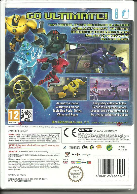 ben_10_cosmic_destruction_wii_back