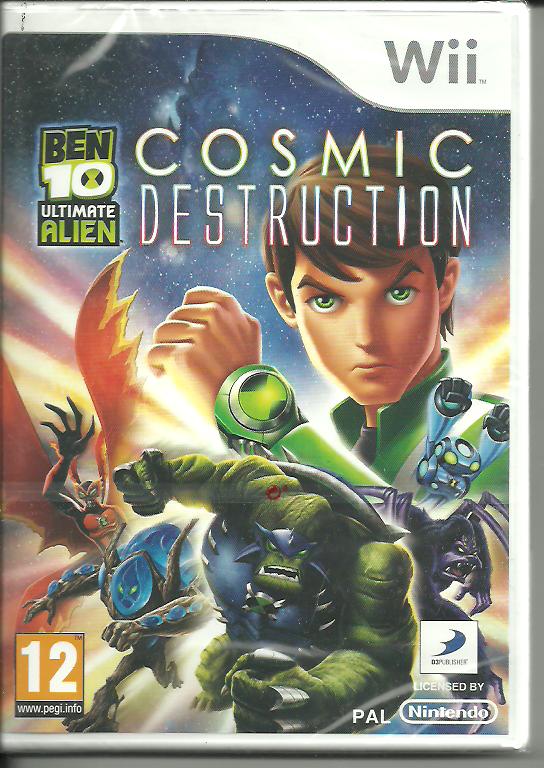 ben_10_cosmic_destruction_wii_front