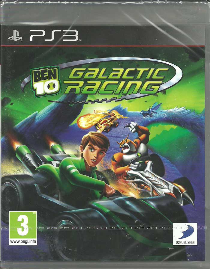 Ben-10-galactic-racing-ps3
