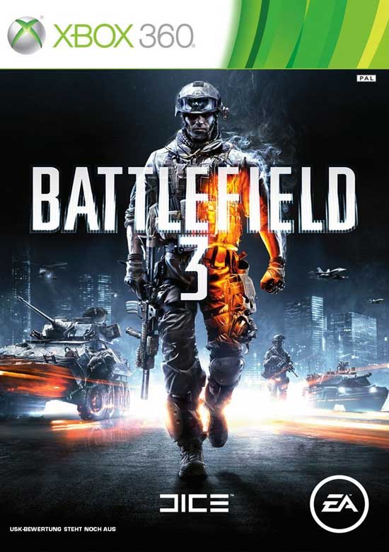 bf3_xbox_cover